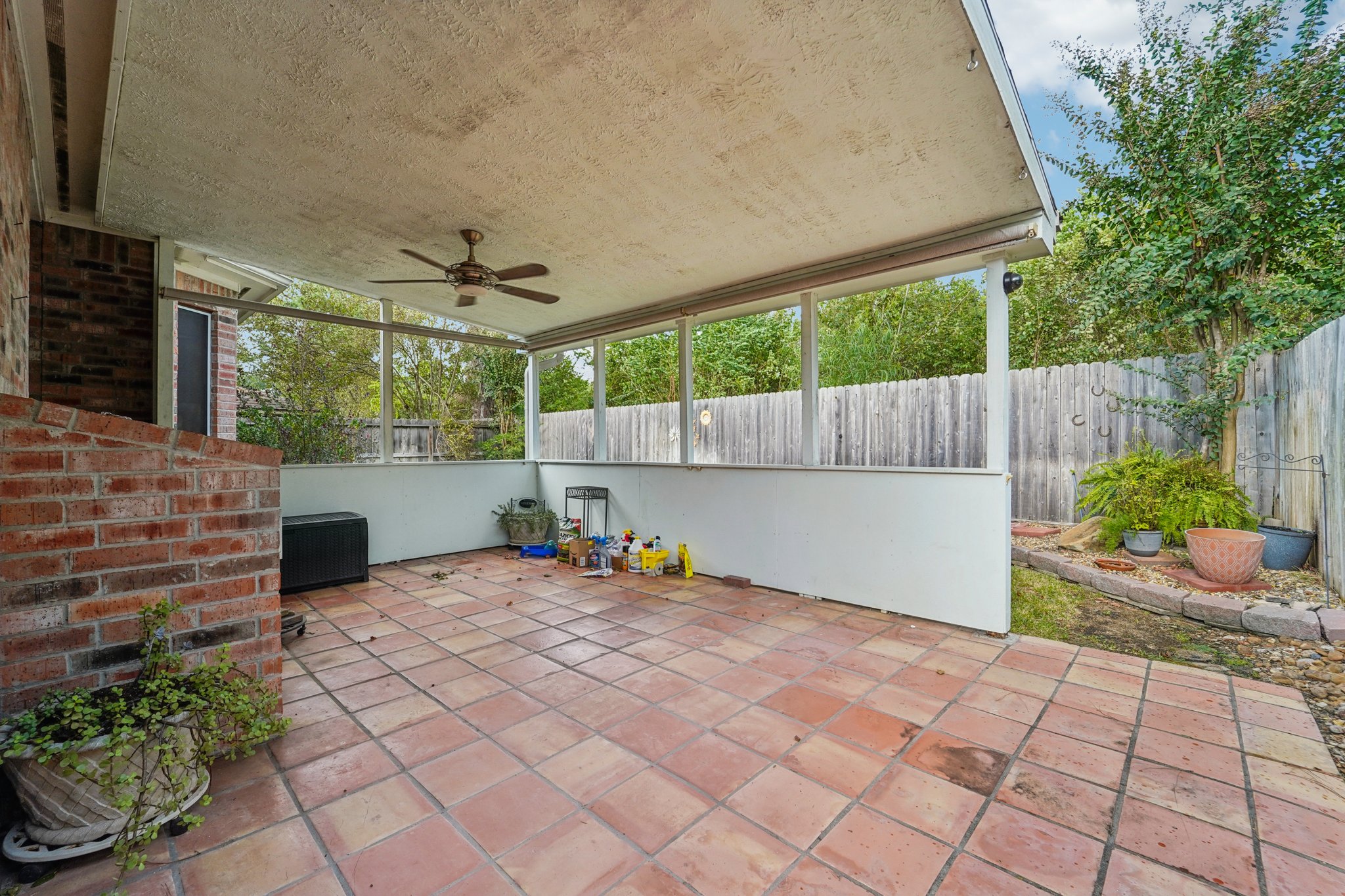 Rittenhouse Park Ct-S2910-033.jpg