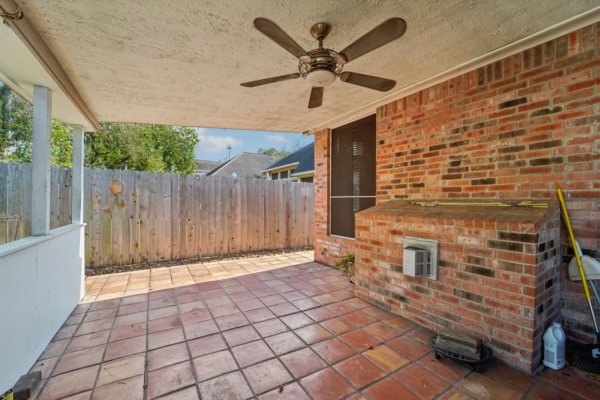 Rittenhouse Park Ct-S2910-034.jpg