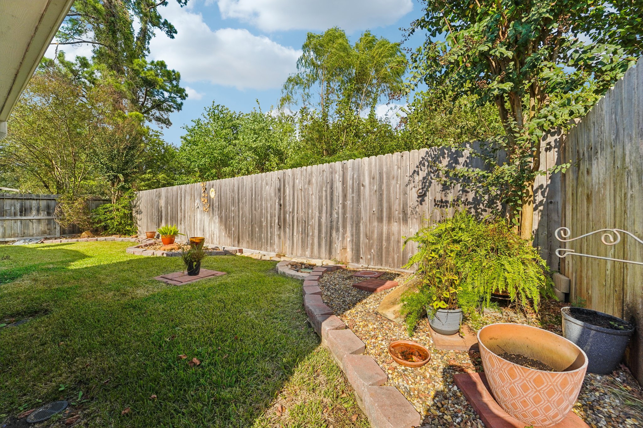 Rittenhouse Park Ct-S2910-035.jpg