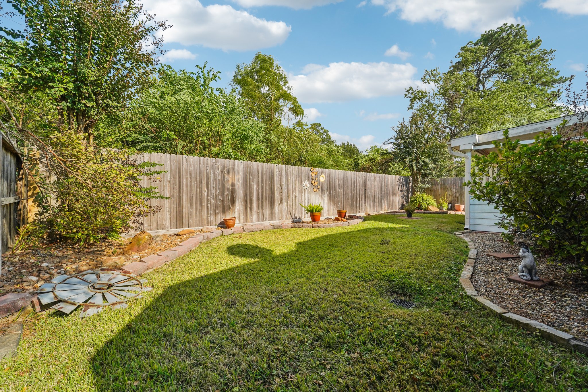 Rittenhouse Park Ct-S2910-037.jpg