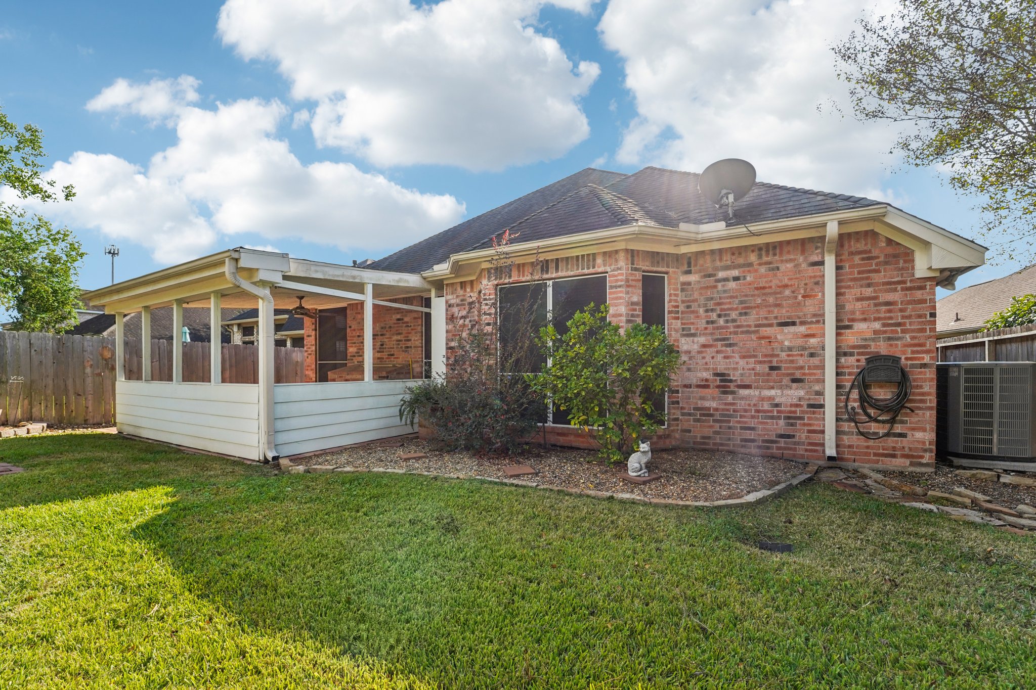 Rittenhouse Park Ct-S2910-038.jpg