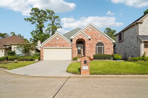 Rittenhouse Park Ct-S2910-001.jpg