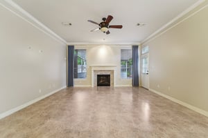 Rittenhouse Park Ct-S2910-004.jpg