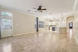 Rittenhouse Park Ct-S2910-006.jpg