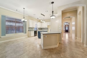 Rittenhouse Park Ct-S2910-008.jpg