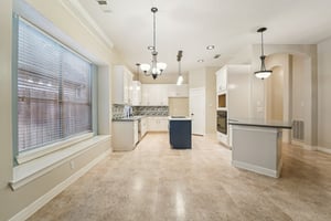 Rittenhouse Park Ct-S2910-009.jpg