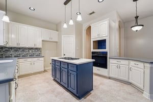 Rittenhouse Park Ct-S2910-011.jpg