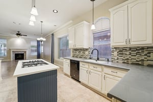 Rittenhouse Park Ct-S2910-012.jpg