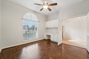 Rittenhouse Park Ct-S2910-014.jpg