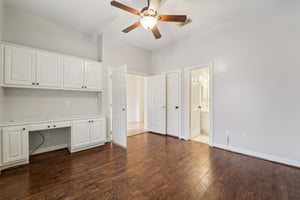 Rittenhouse Park Ct-S2910-015.jpg