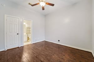 Rittenhouse Park Ct-S2910-016.jpg