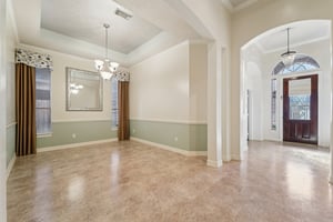 Rittenhouse Park Ct-S2910-018.jpg