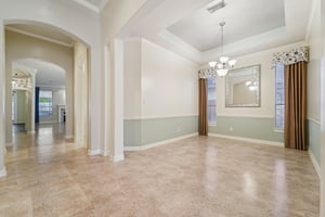 Rittenhouse Park Ct-S2910-019.jpg