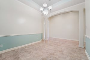 Rittenhouse Park Ct-S2910-020.jpg