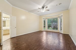 Rittenhouse Park Ct-S2910-021.jpg