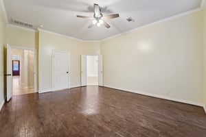 Rittenhouse Park Ct-S2910-022.jpg