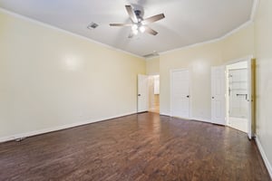 Rittenhouse Park Ct-S2910-023.jpg