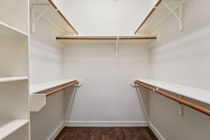 Rittenhouse Park Ct-S2910-024.jpg