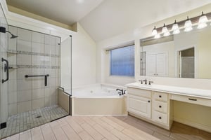 Rittenhouse Park Ct-S2910-025.jpg