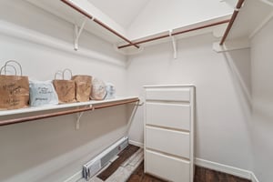 Rittenhouse Park Ct-S2910-028.jpg