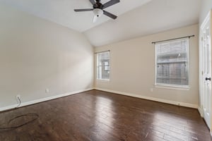 Rittenhouse Park Ct-S2910-029.jpg