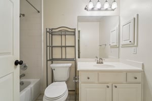 Rittenhouse Park Ct-S2910-030.jpg