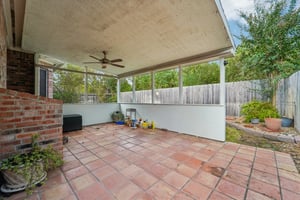 Rittenhouse Park Ct-S2910-033.jpg