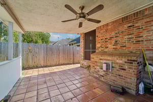 Rittenhouse Park Ct-S2910-034.jpg