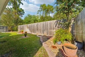 Rittenhouse Park Ct-S2910-035.jpg