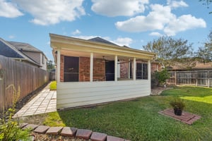 Rittenhouse Park Ct-S2910-036.jpg