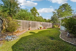 Rittenhouse Park Ct-S2910-037.jpg