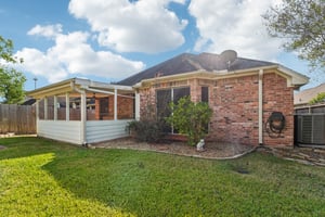 Rittenhouse Park Ct-S2910-038.jpg