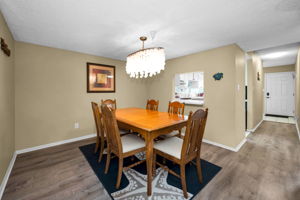 Dining Room1