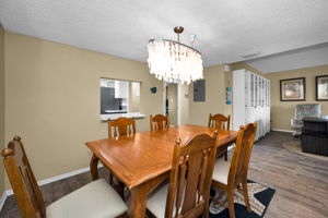 Dining Room2
