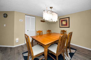 Dining Room4