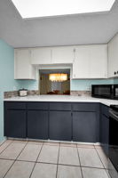 Kitchen3