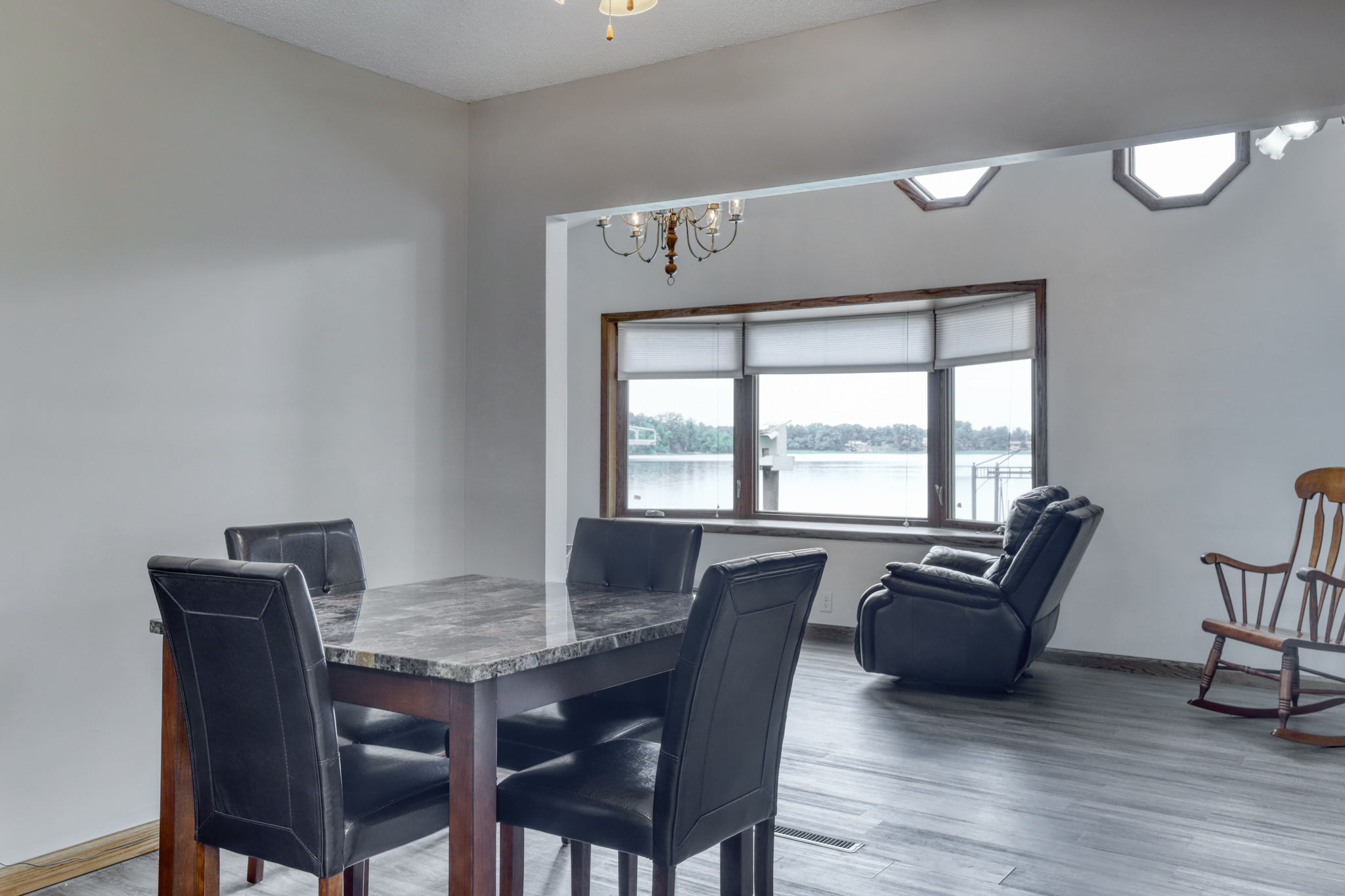 1833 313th Ave NE, Cambridge, MN 55008, USA Photo 13