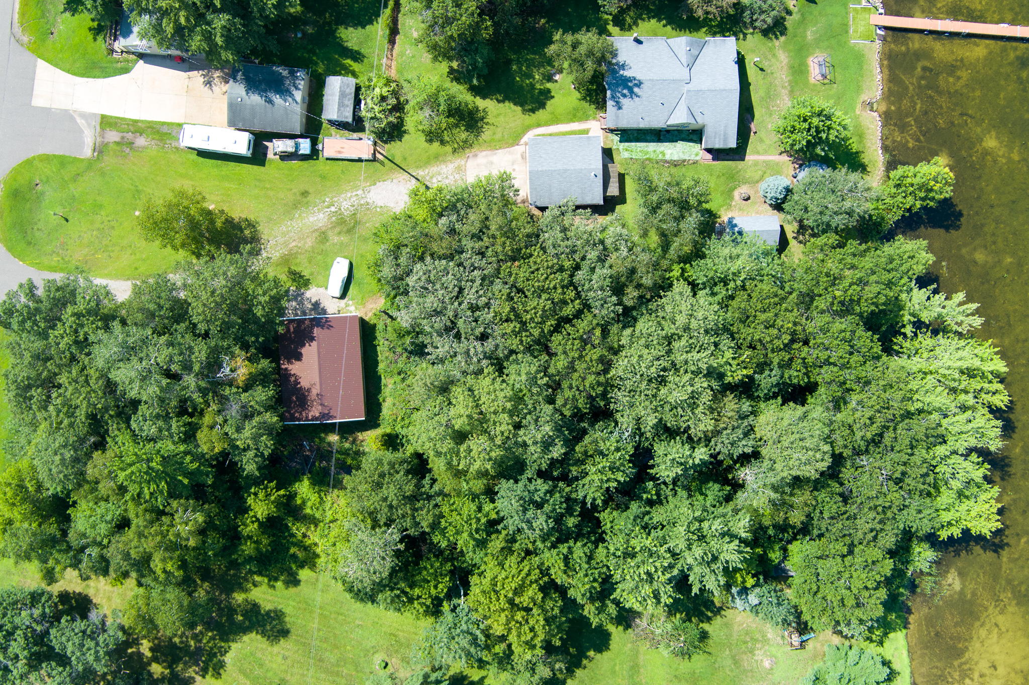 1833 313th Ave NE, Cambridge, MN 55008, USA Photo 6