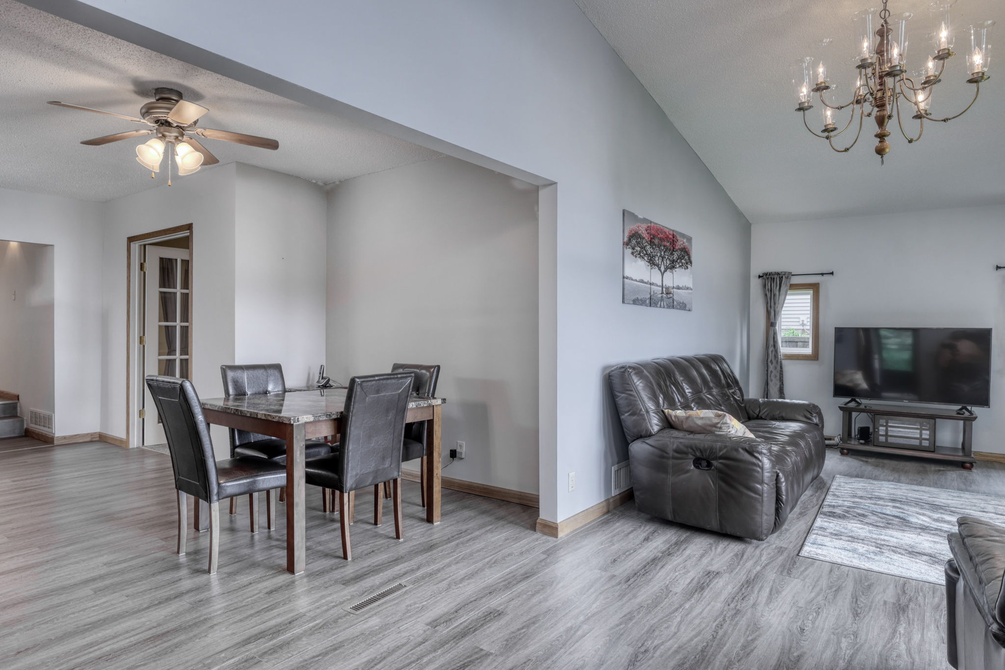 1833 313th Ave NE, Cambridge, MN 55008, USA Photo 12