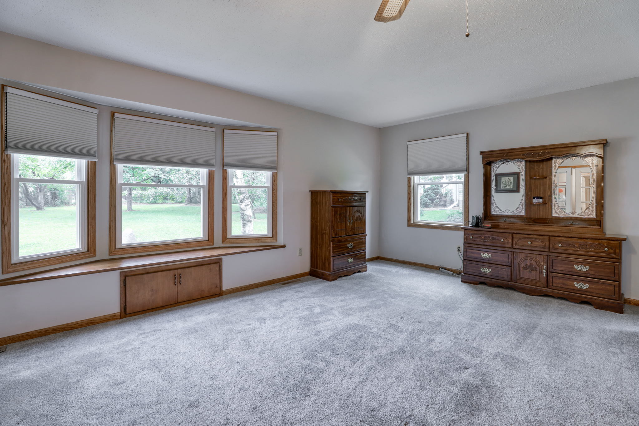 1833 313th Ave NE, Cambridge, MN 55008, USA Photo 20