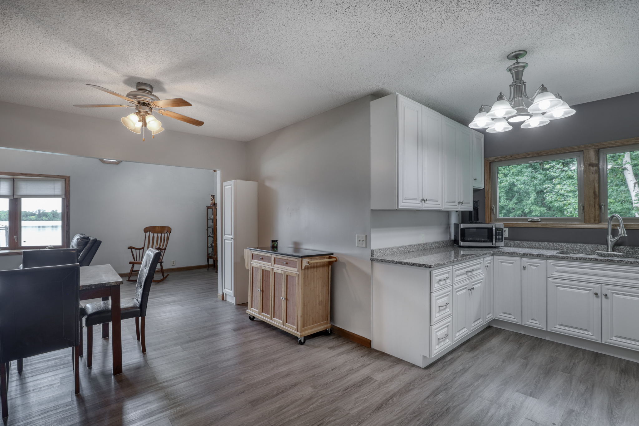 1833 313th Ave NE, Cambridge, MN 55008, USA Photo 17
