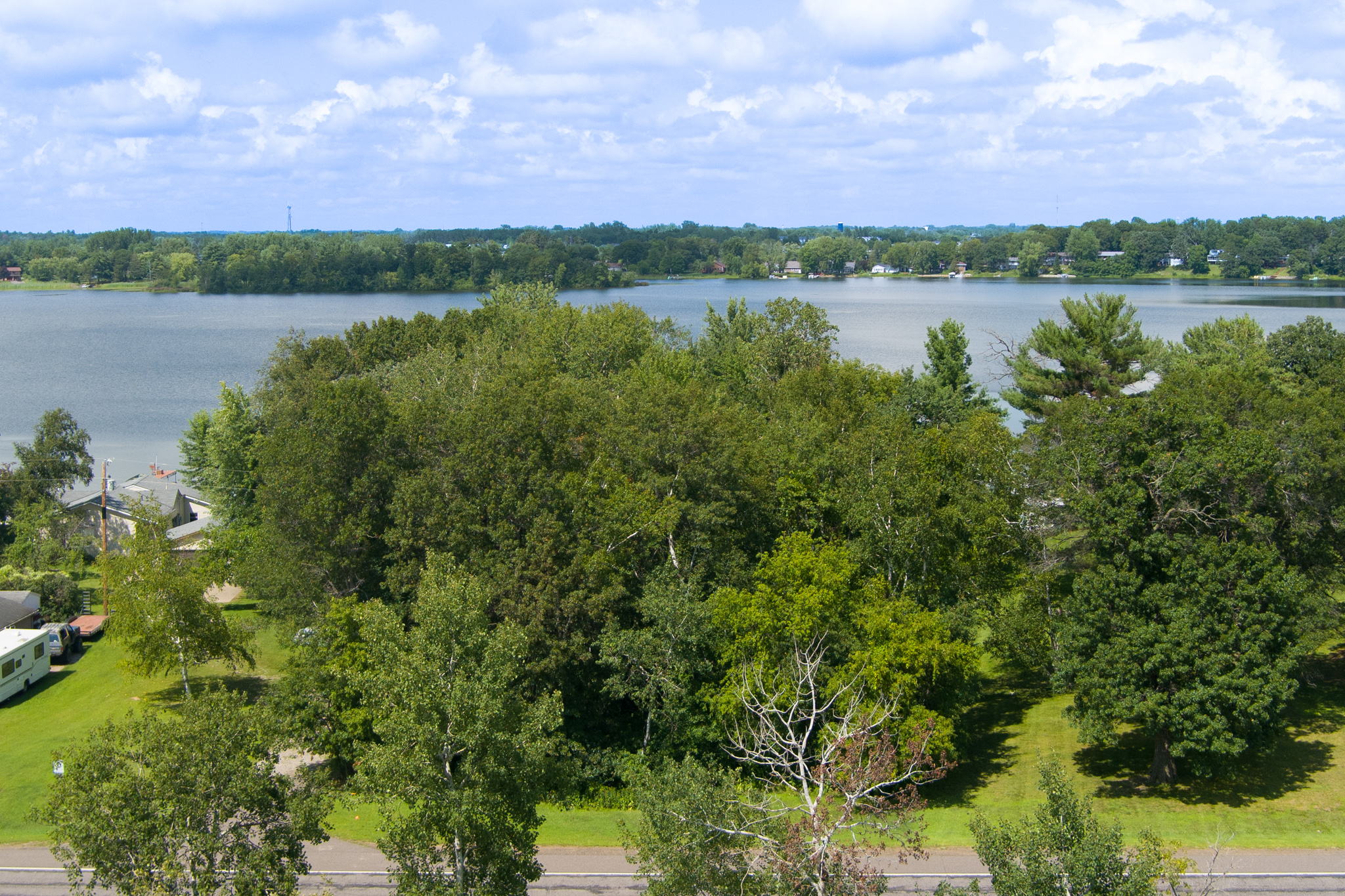 1833 313th Ave NE, Cambridge, MN 55008, USA Photo 29