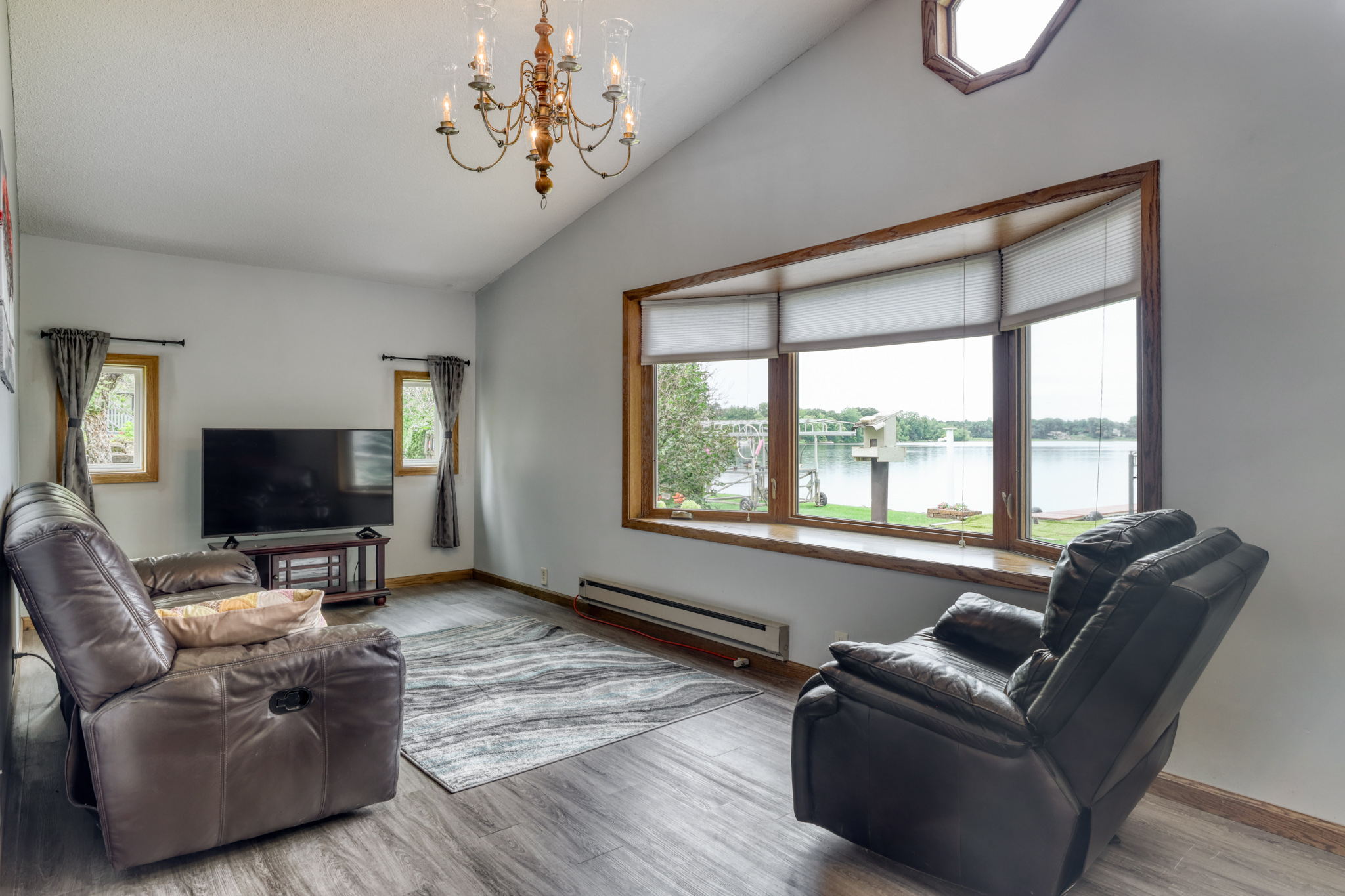 1833 313th Ave NE, Cambridge, MN 55008, USA Photo 10