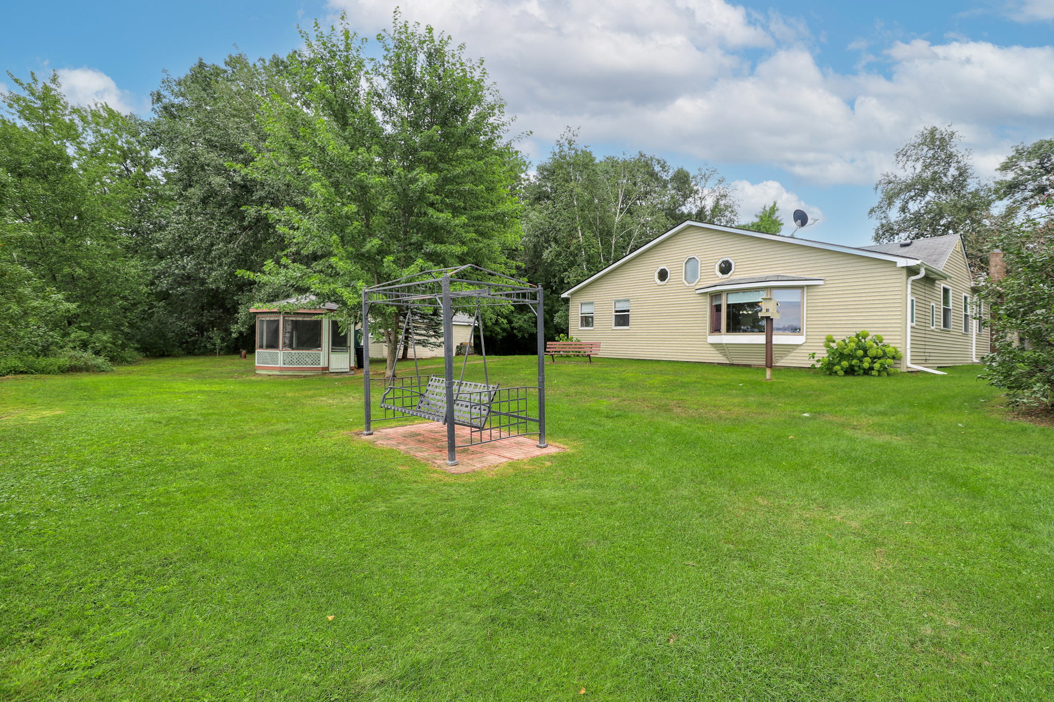 1833 313th Ave NE, Cambridge, MN 55008, USA Photo 25