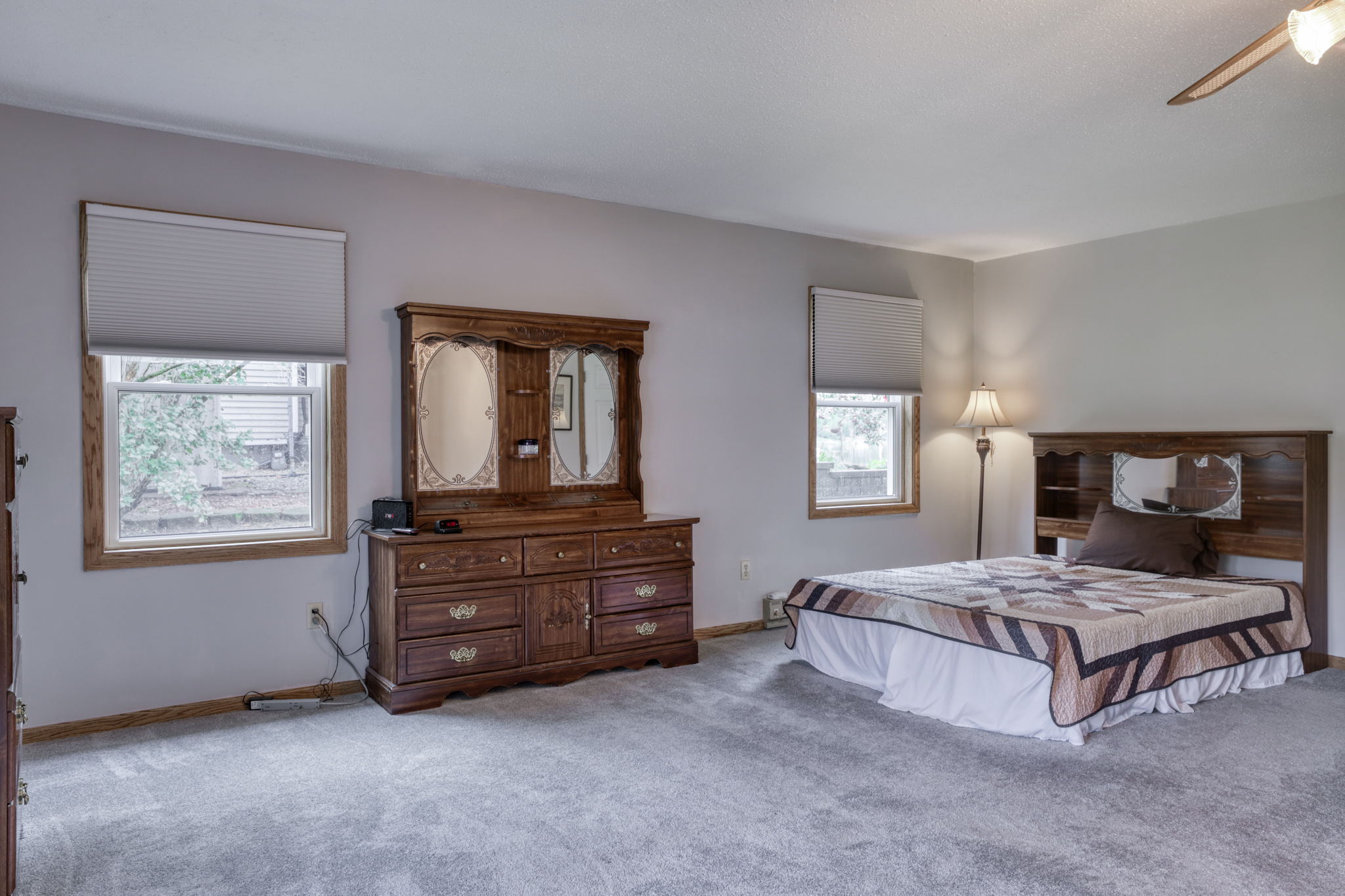 1833 313th Ave NE, Cambridge, MN 55008, USA Photo 19