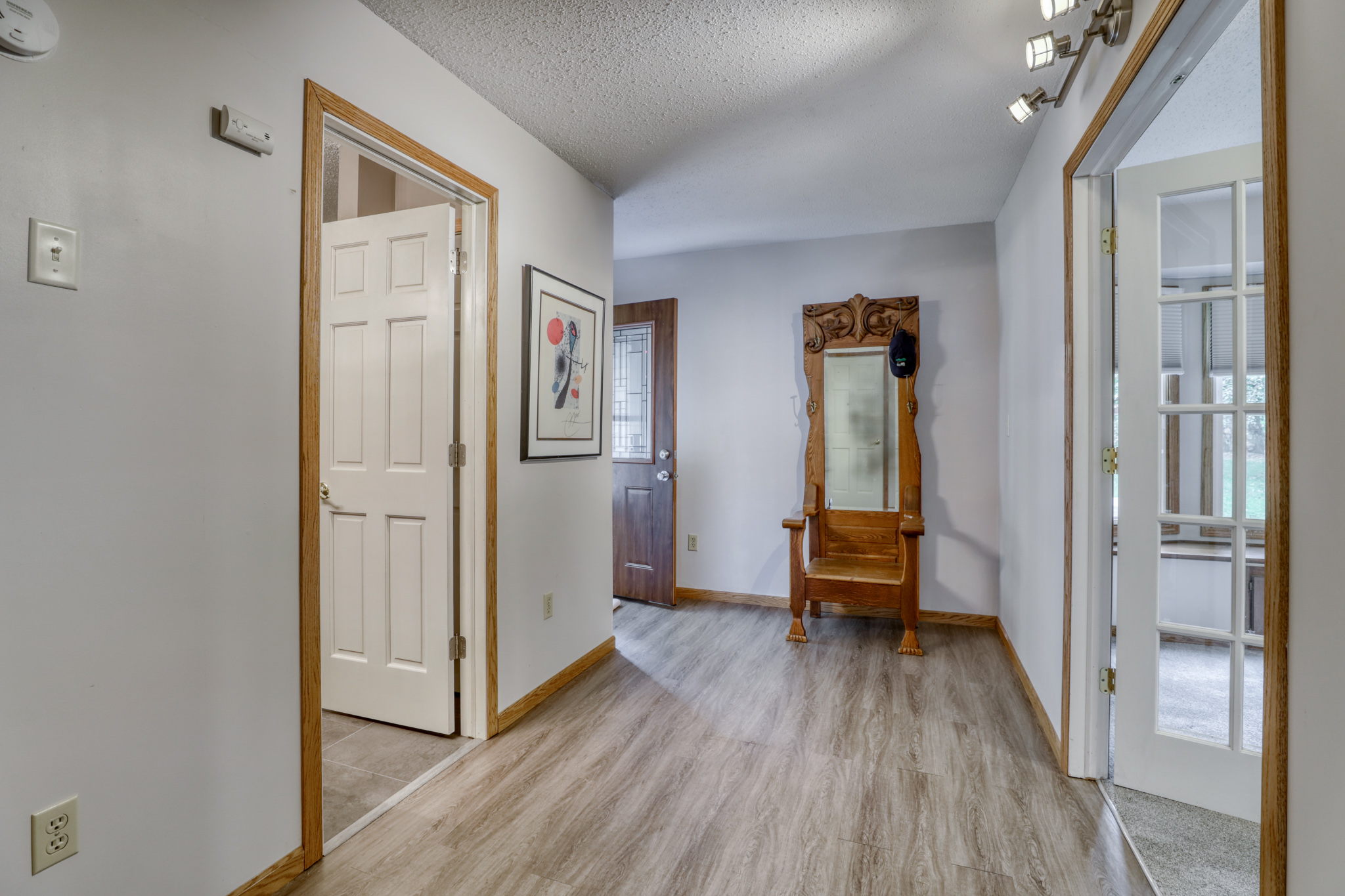 1833 313th Ave NE, Cambridge, MN 55008, USA Photo 24