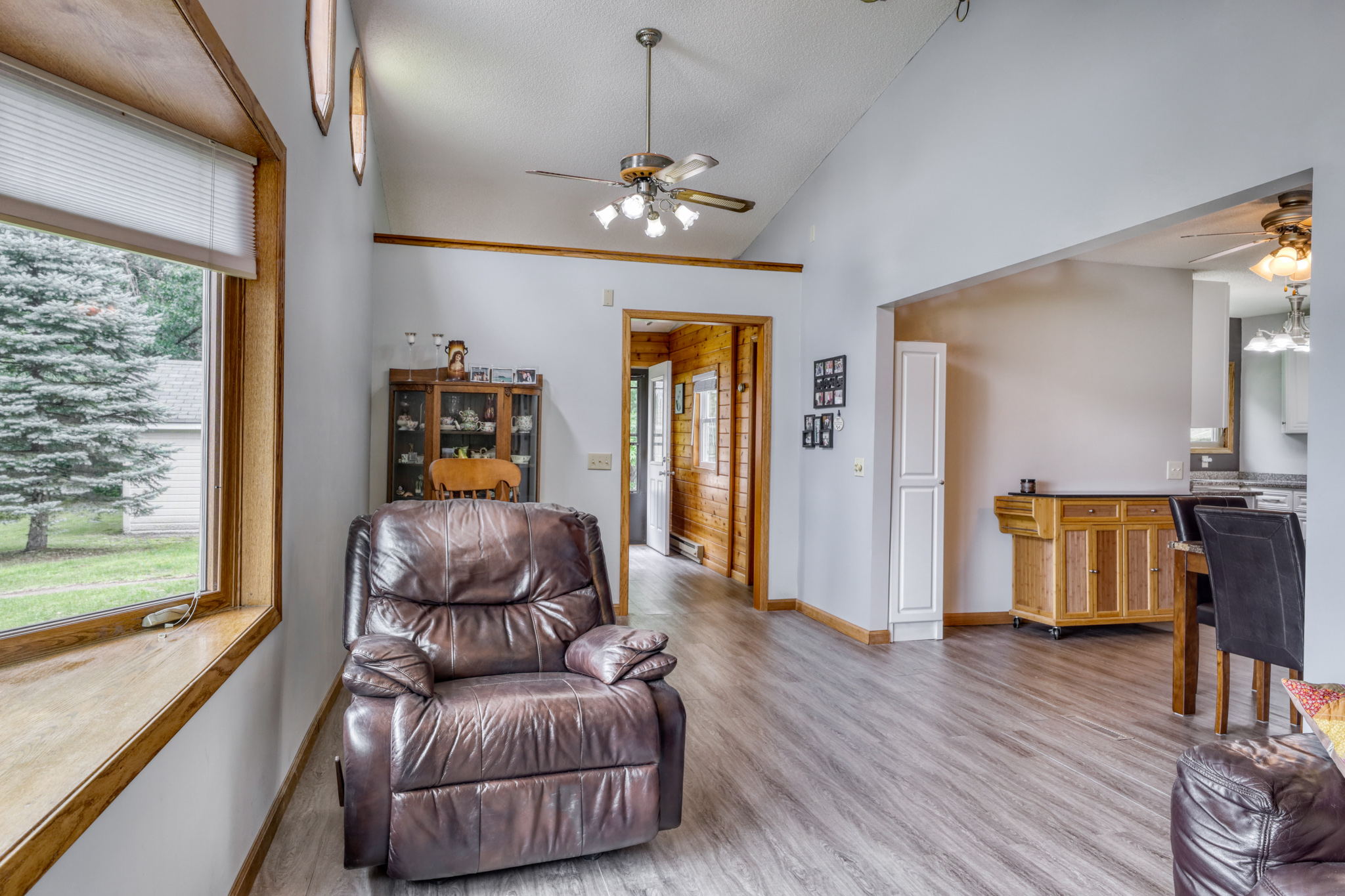 1833 313th Ave NE, Cambridge, MN 55008, USA Photo 11