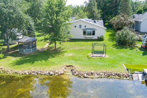 1833 313th Ave NE, Cambridge, MN 55008, USA Photo 7
