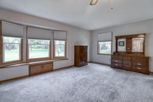 1833 313th Ave NE, Cambridge, MN 55008, USA Photo 19
