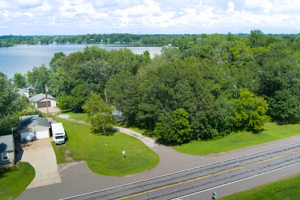 1833 313th Ave NE, Cambridge, MN 55008, USA Photo 30